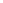 Tablet com resultado do exame nutrigenético