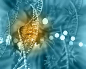 metabolomica
