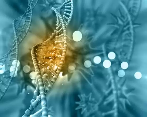 metabolomica